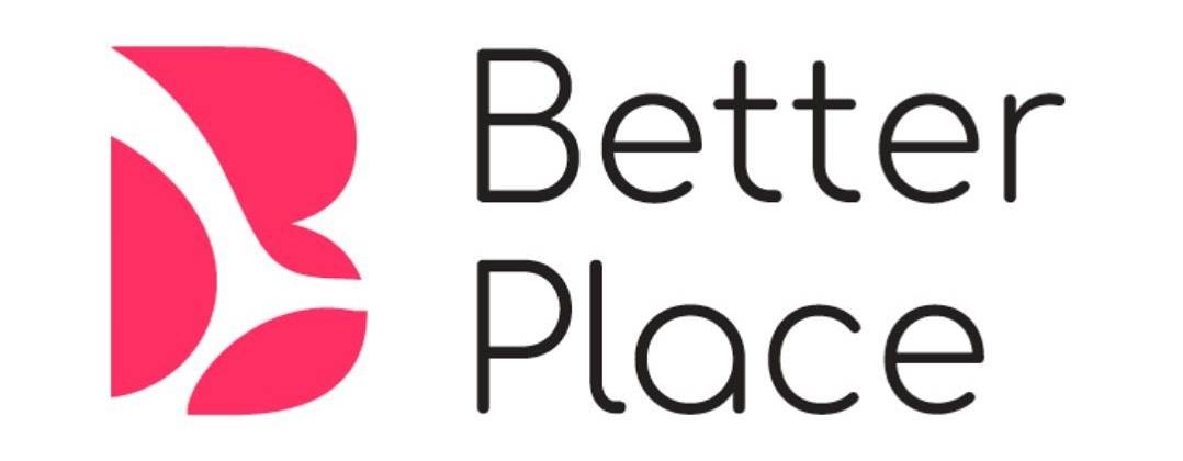 better-place-remodeling-logo-1.jpg