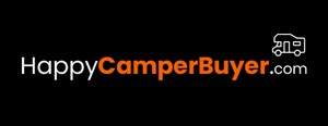 happy-camper-buyer-san-antonio-logo.jpg