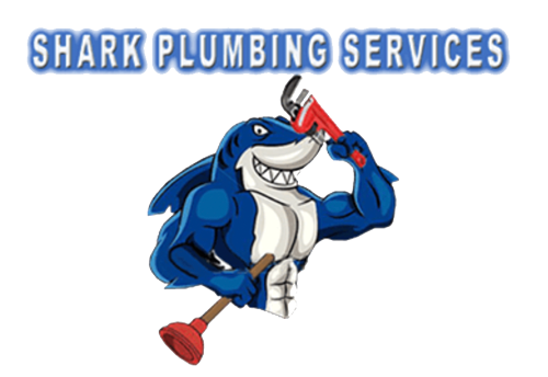 Shark Plumbing Services