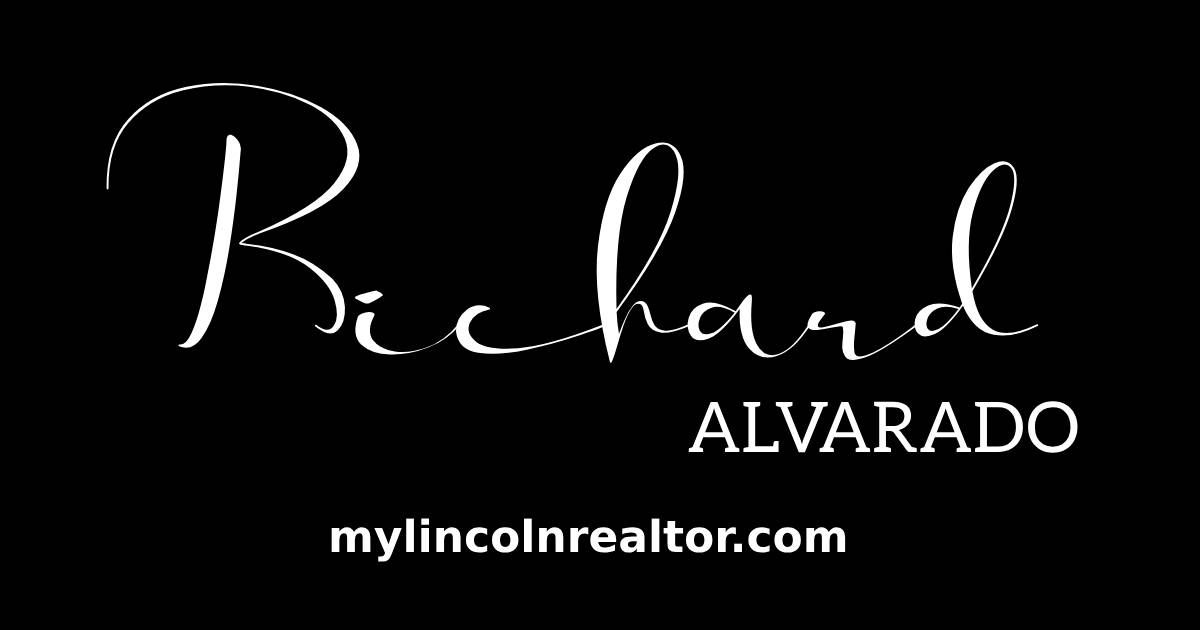 my-Lincoln-Realtor-logo.jpg