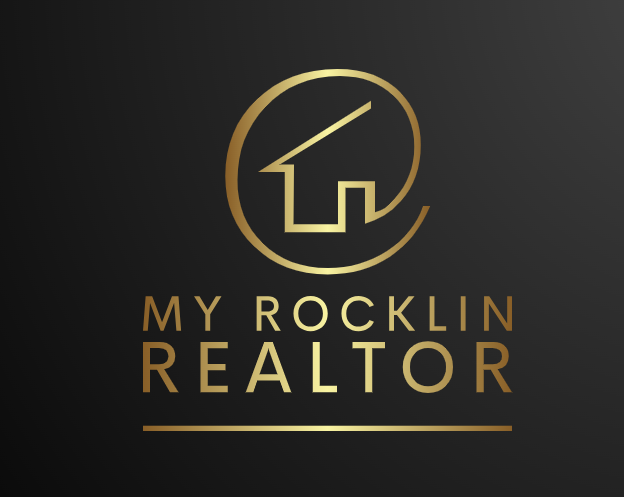 My Rocklin Realtor