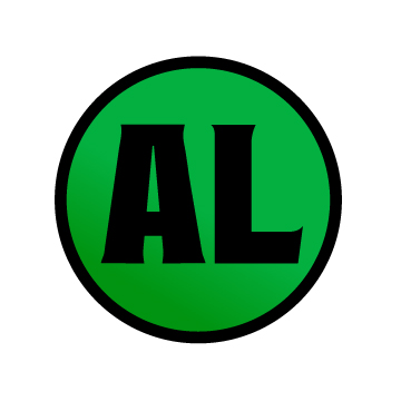 AL-Icon.jpg