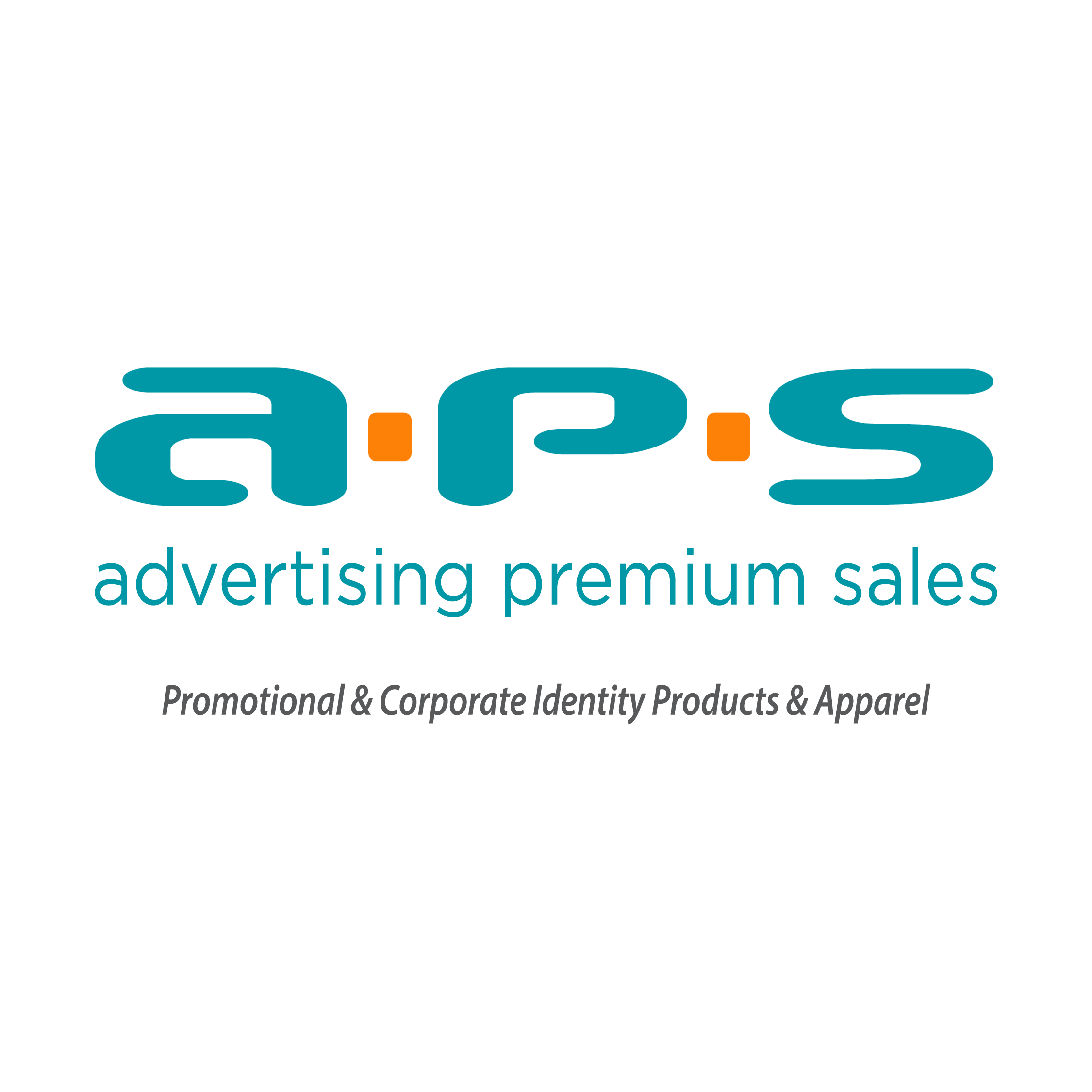 APS-logo.png
