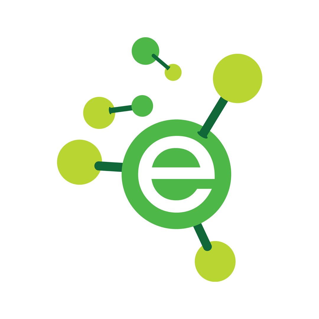 EHPN_Logo_White_Background.png