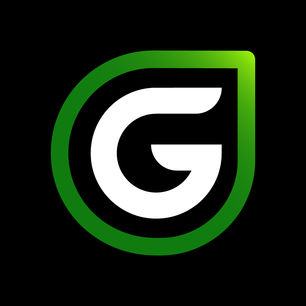 GPT_Logo.jpg