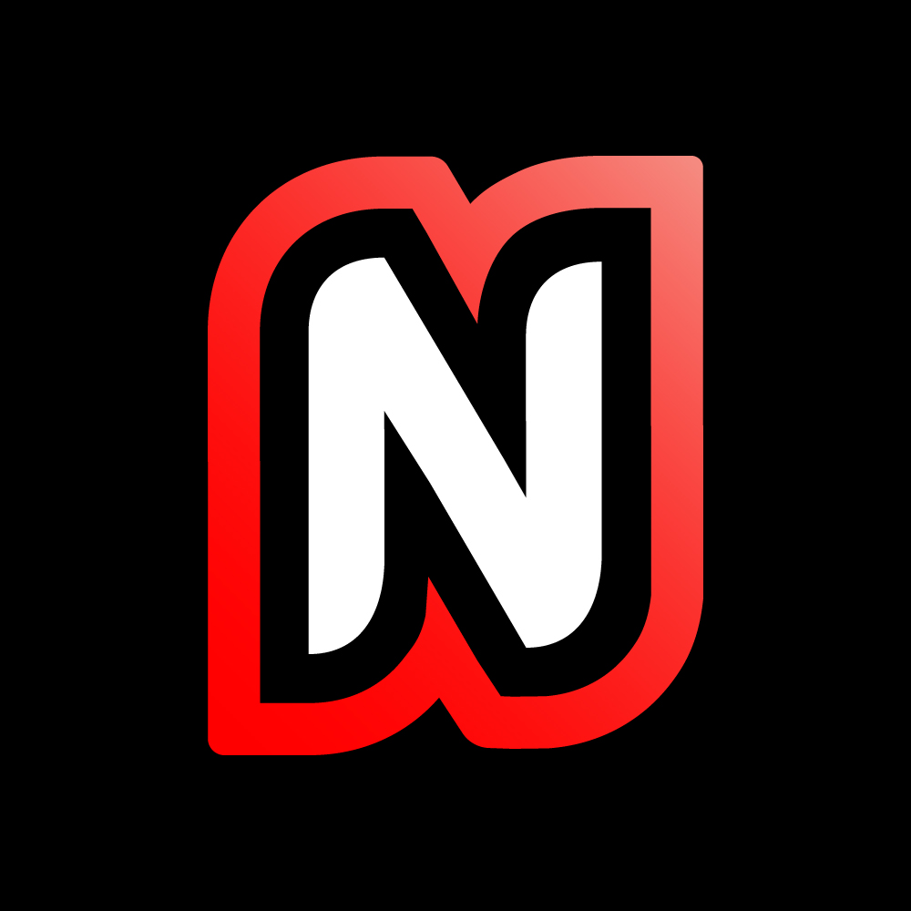 NSOT_Logo.jpg