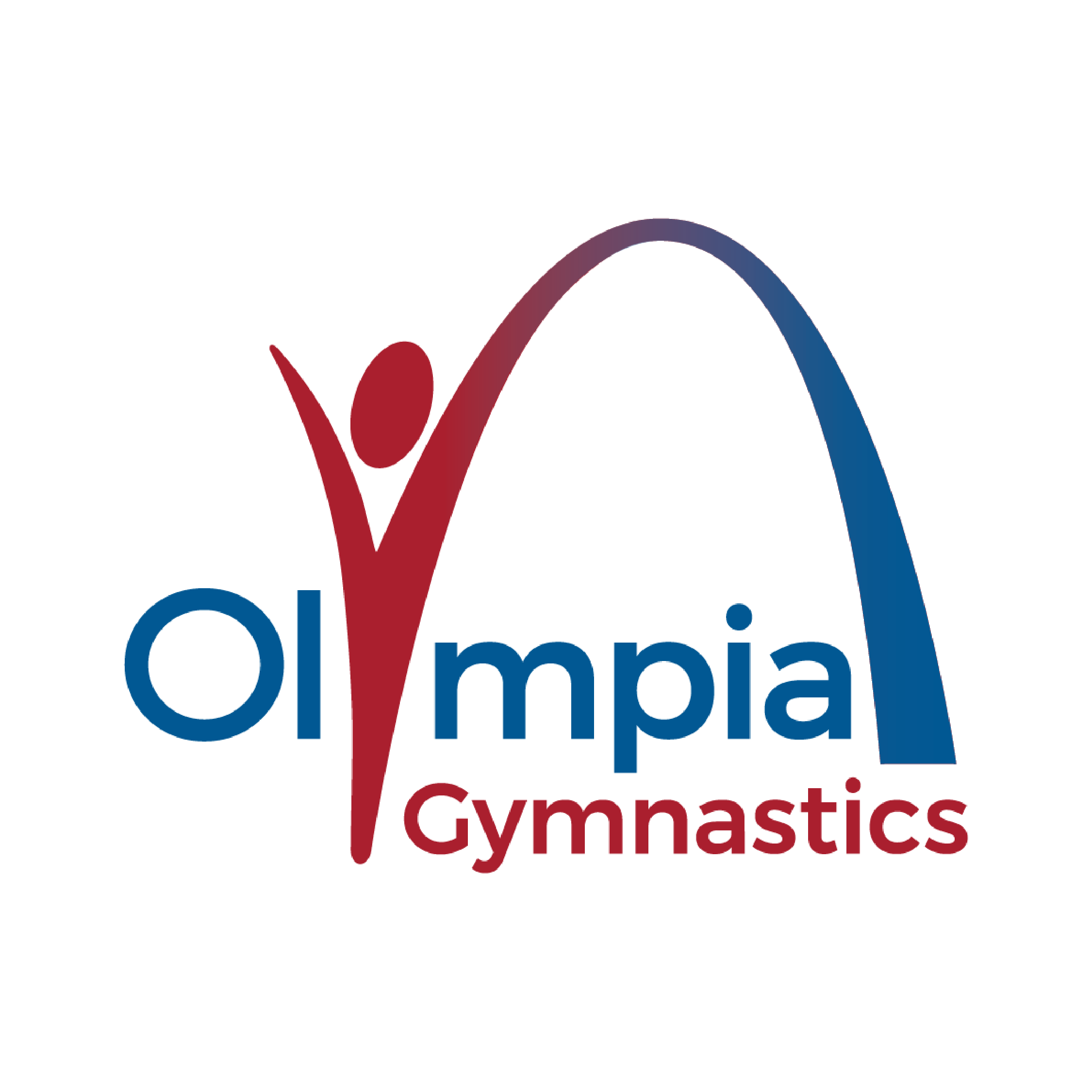 Olympia-Logo-1.png