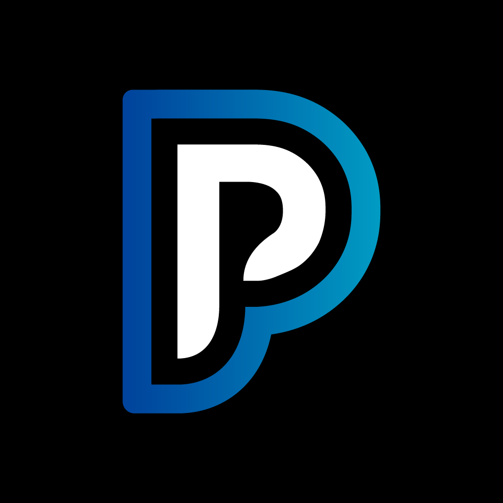 PPT_Logo.jpg