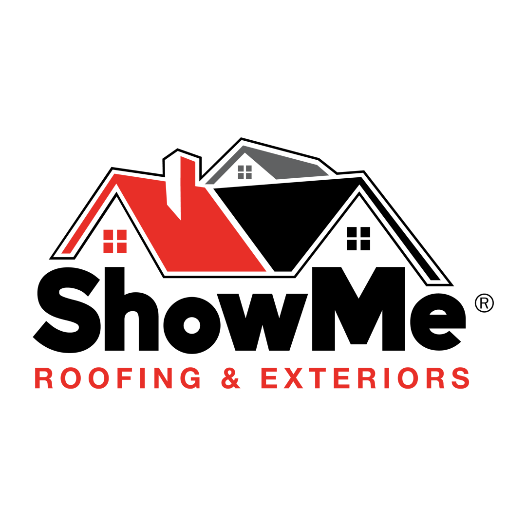 ShowMe Roofing & Exteriors