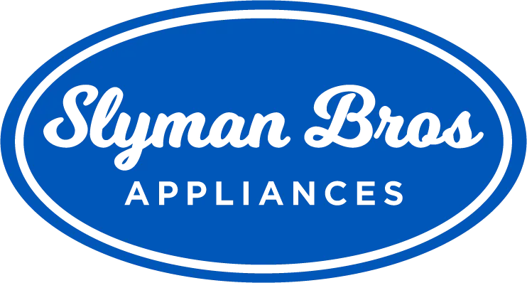 Slyman_Bros_Appliances_logo-1.webp