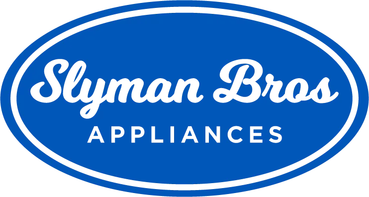 Slyman_Bros_Appliances_logo-2.webp