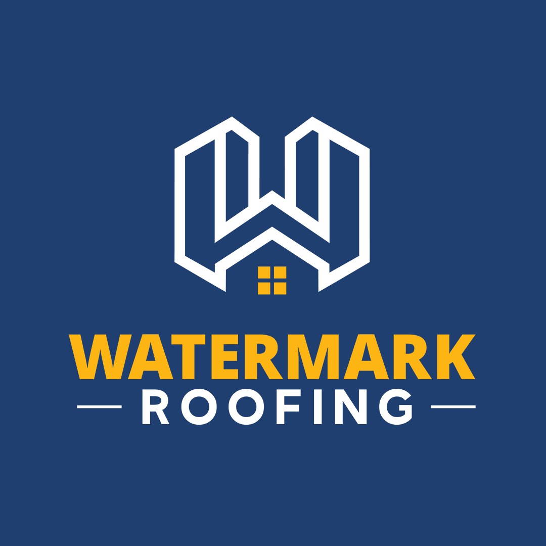 WATERMARK_ROOFING_FINALLOGO-02-1.png