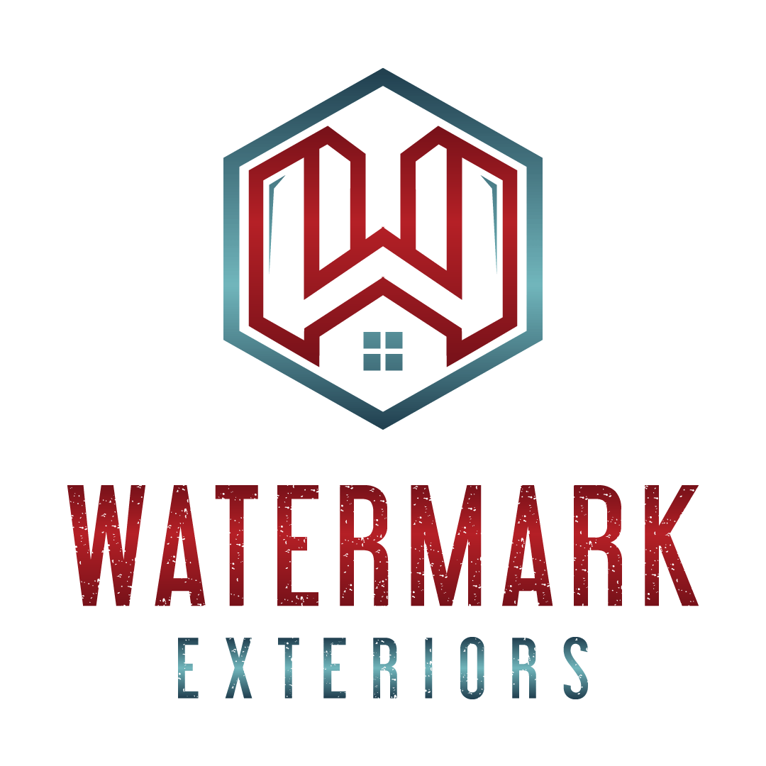 Watermark Exteriors