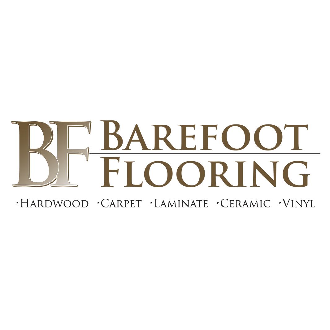 Barefoot Flooring