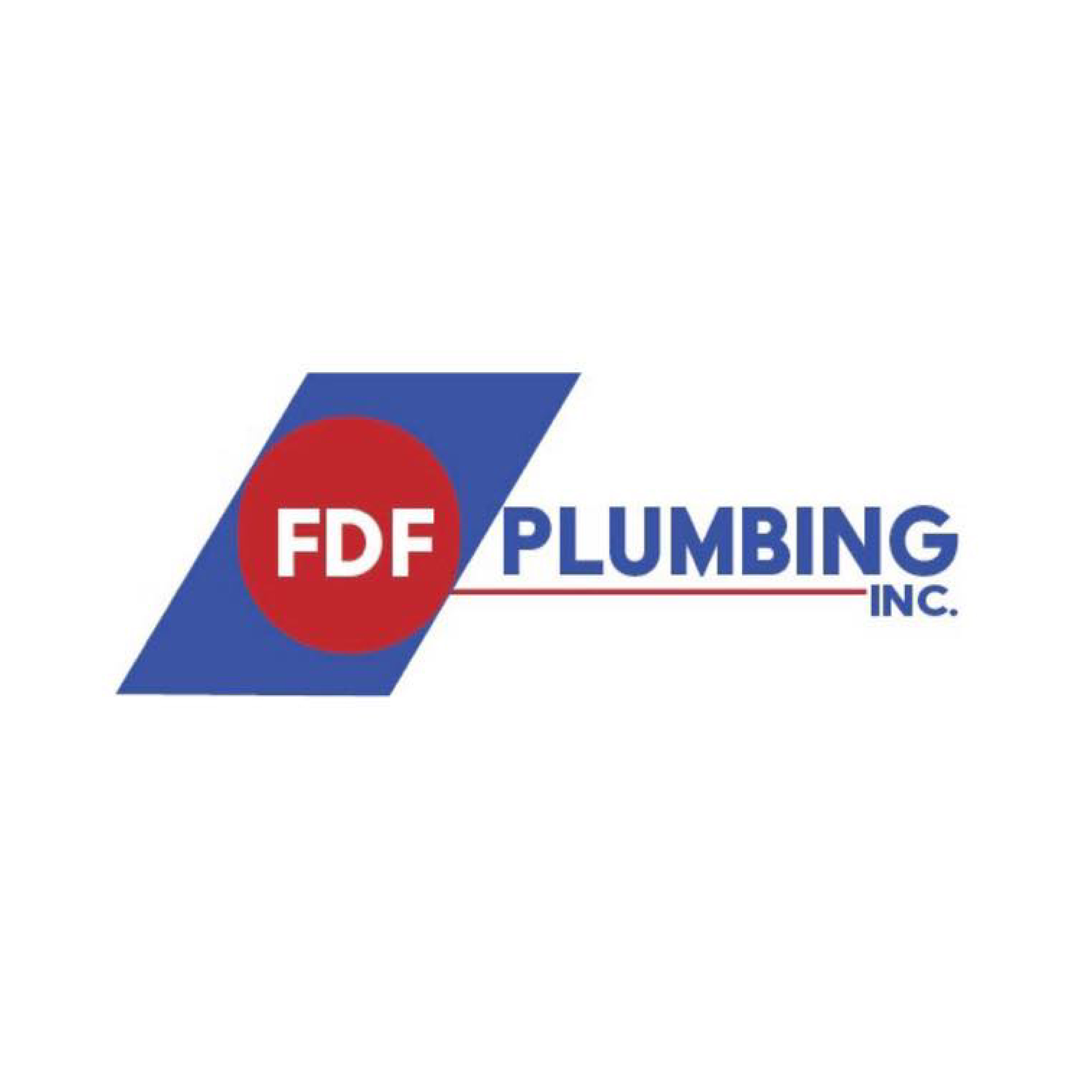 fdf-plumbing-logo.jpg