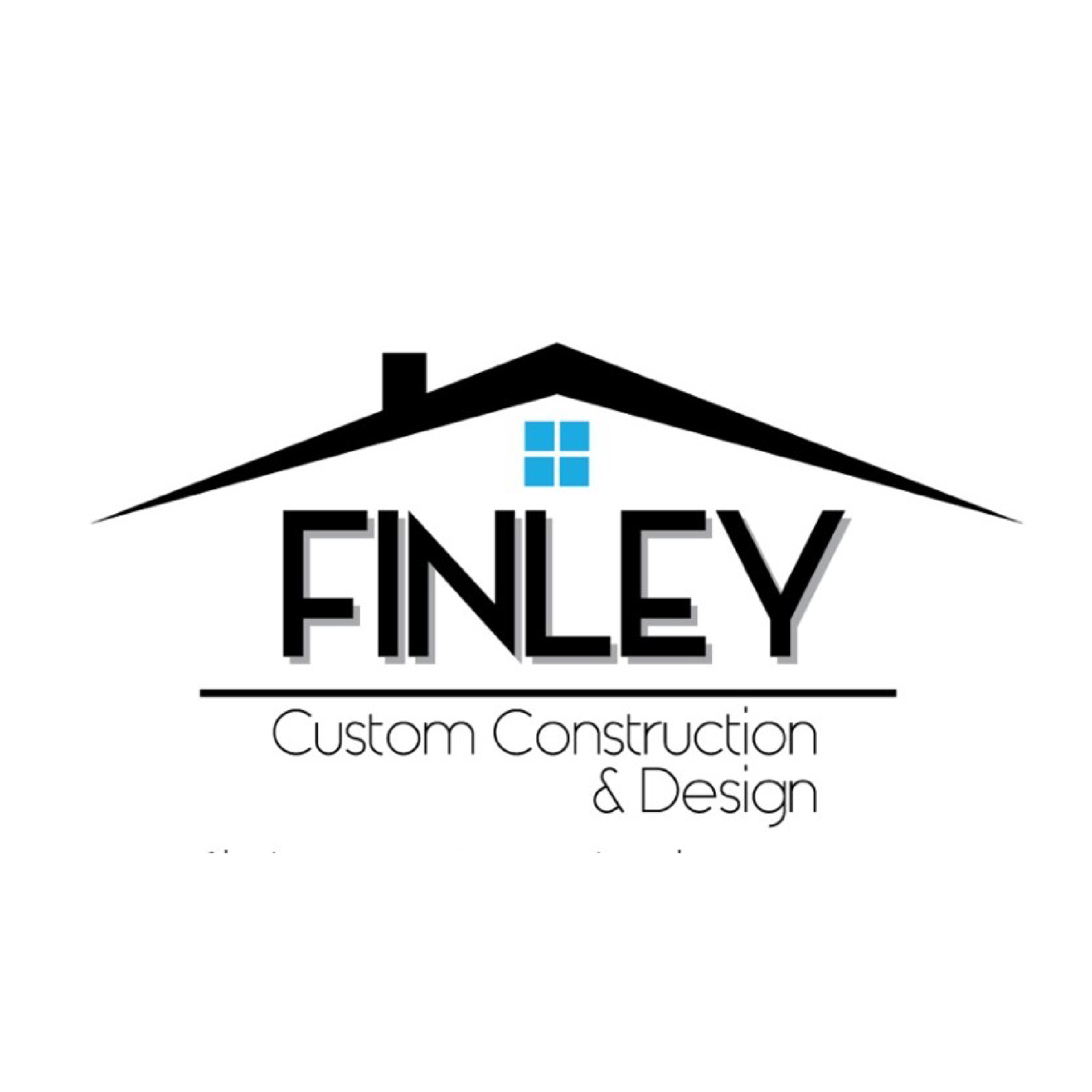finley-logo.png