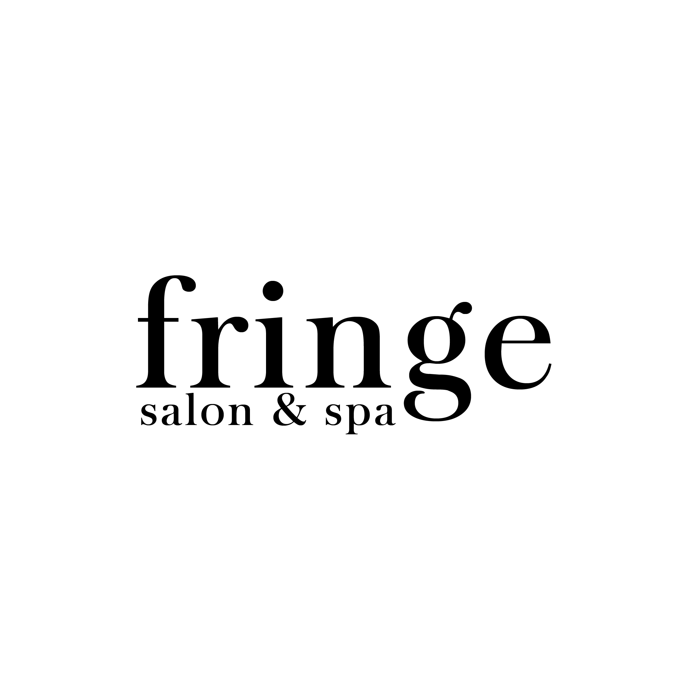 fringe-logo-white-background.png