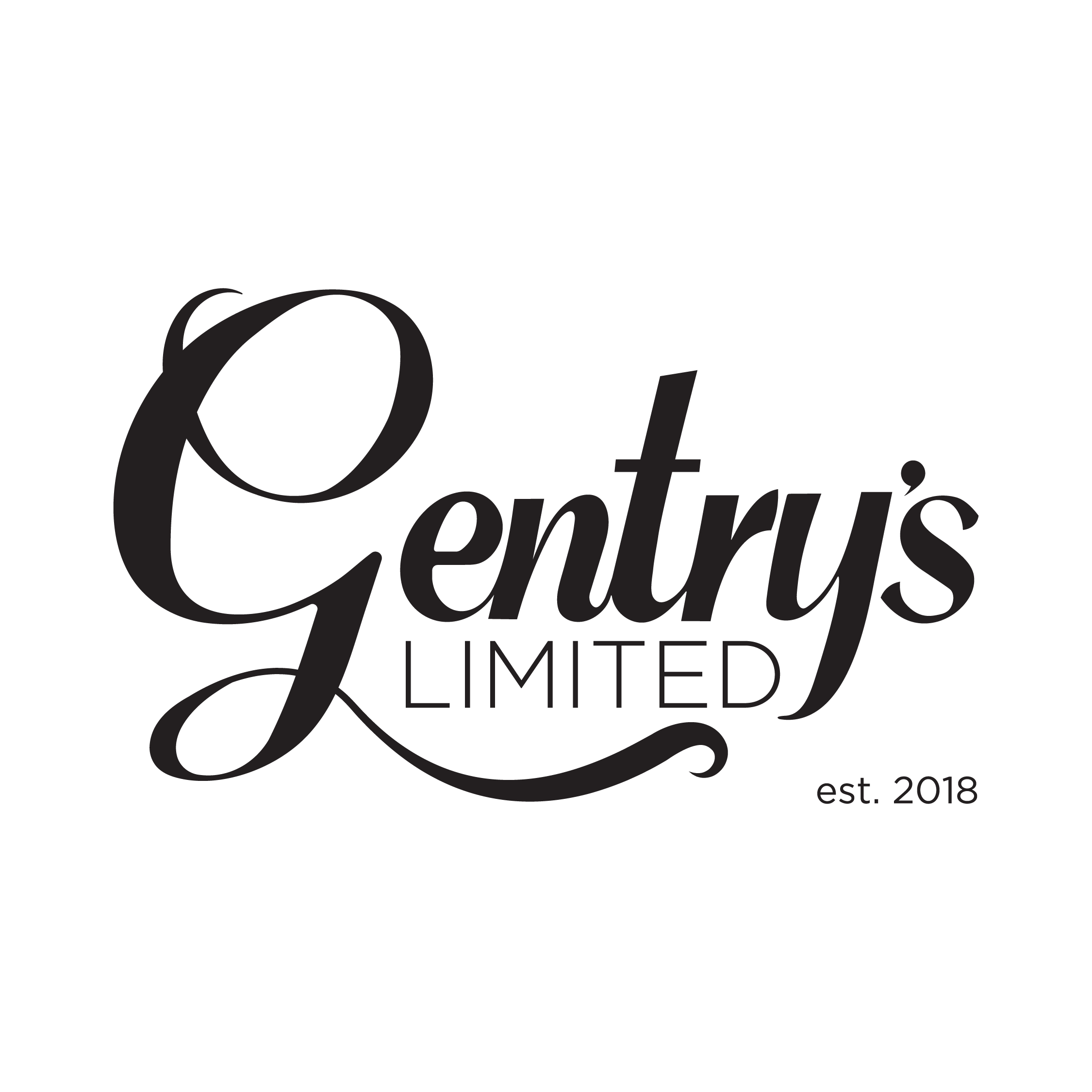 gentrys-limited-logo.png