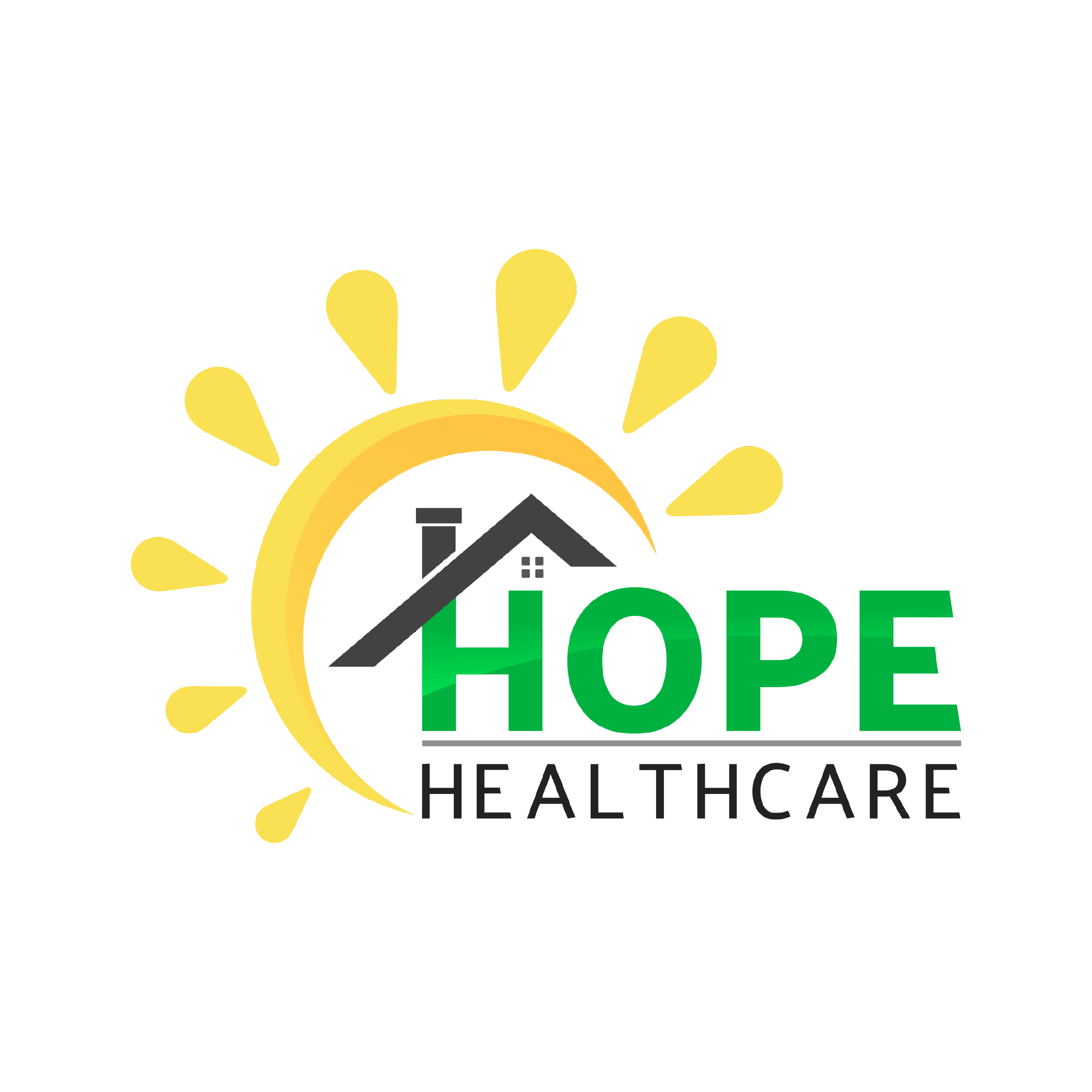 Hope Healthcare