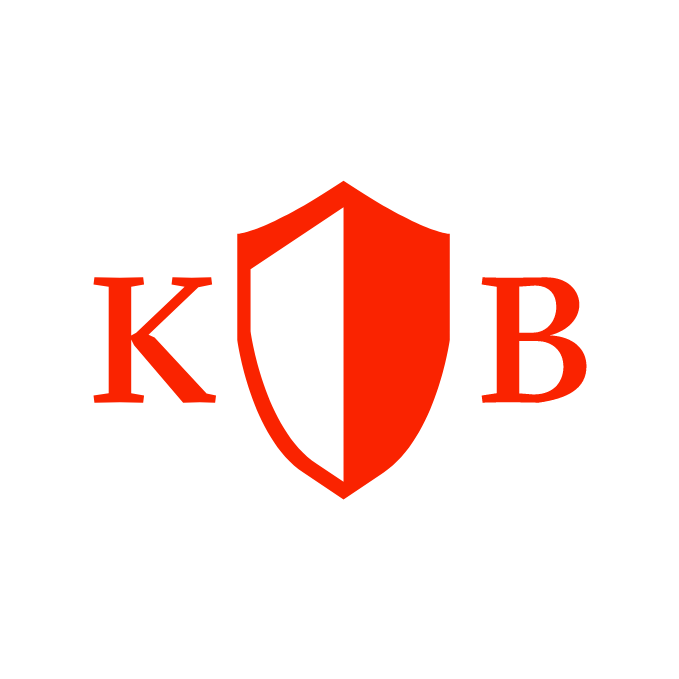 kreismann-bayer-symbol-logo.png