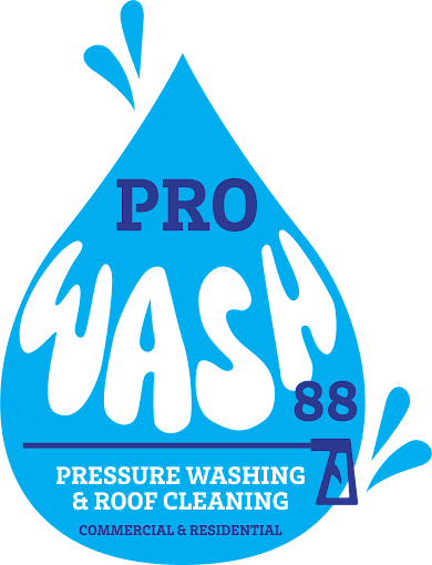 ProWash 88 LLC