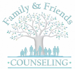 Family and Friends Counseling