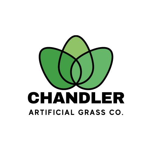 Candler-Artificial-Grass-Logo-Square-White-Background.png
