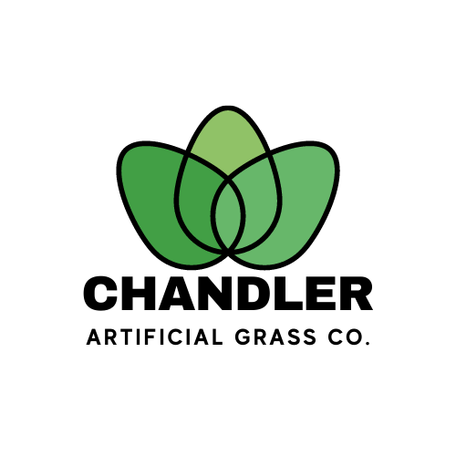 Chandler Artificial Grass