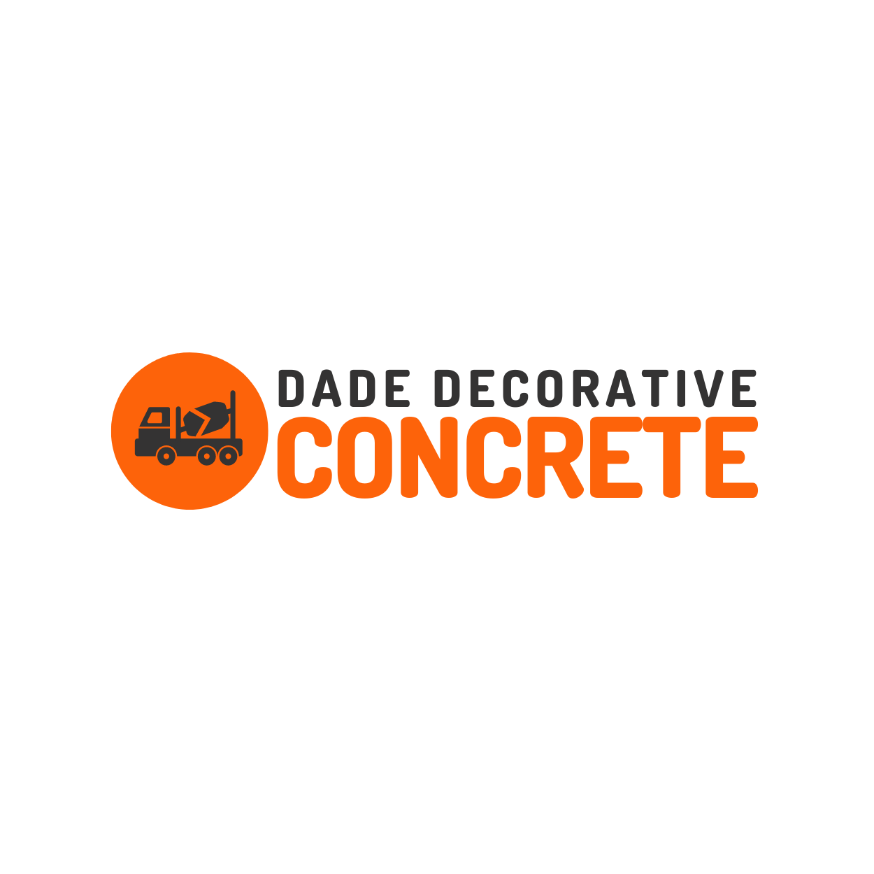 Dade-Decorative-Concrete-Logo-Square.png