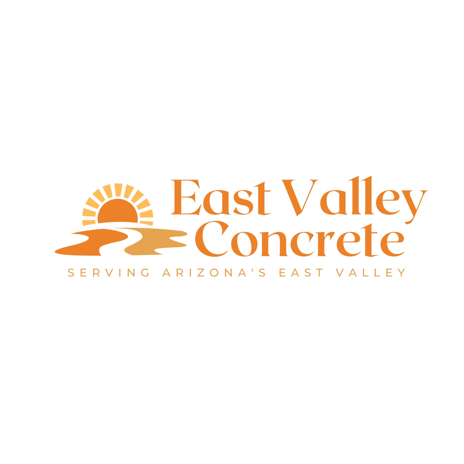 East Valley Concrete