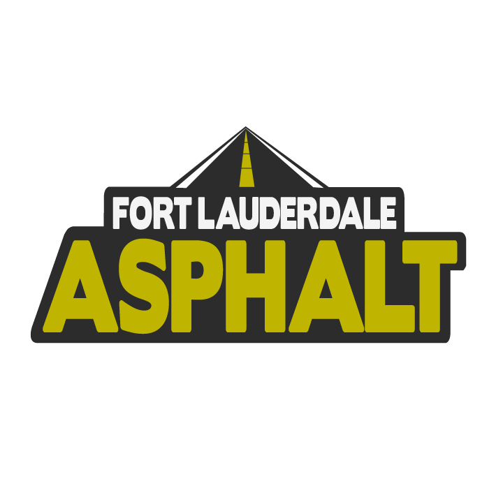 Fort-Lauderdale-Asphalt-Logo.png