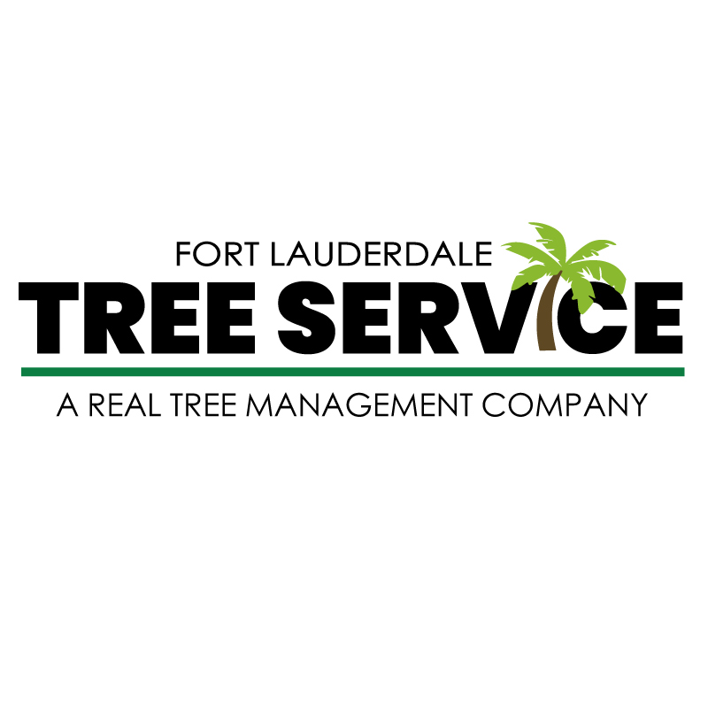 Fort-Lauderdale-Tree-Service-Logo-Square.jpg