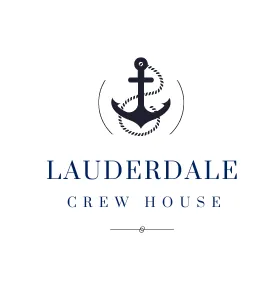 Ft-Lauderdale-Crew-house-1920w.webp