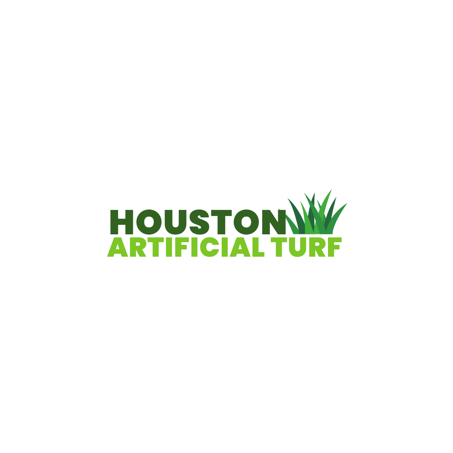 Houston-Artificial-Turf-Logo-Square.png