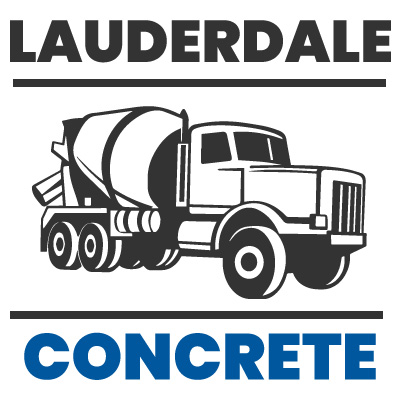 Lauderdale Concrete