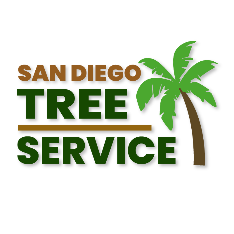 San Diego Tree Service