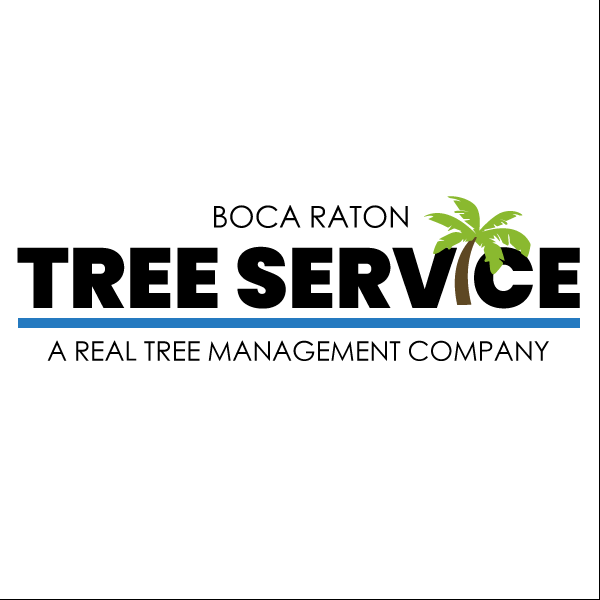 Boca Tree Service