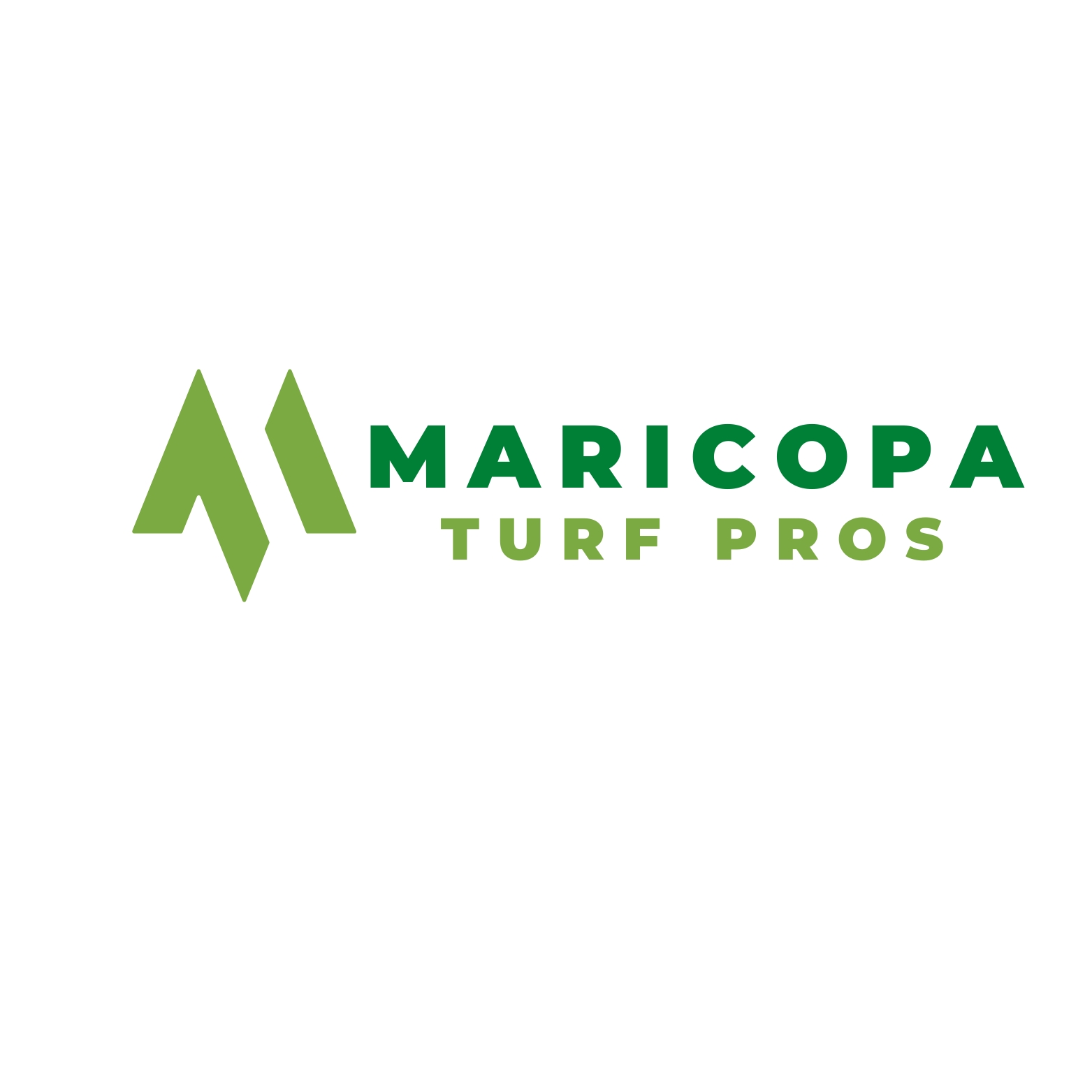 Maricopa Turf Pros