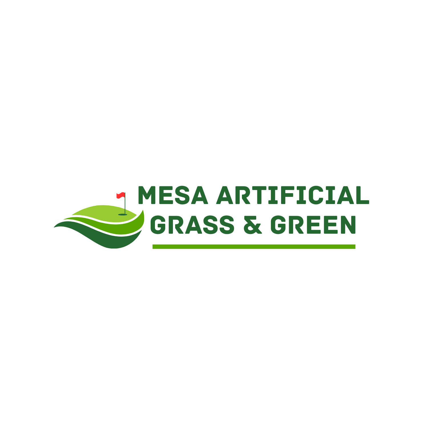 Mesa-Artificial-Grass-Green-Logo-Square.png