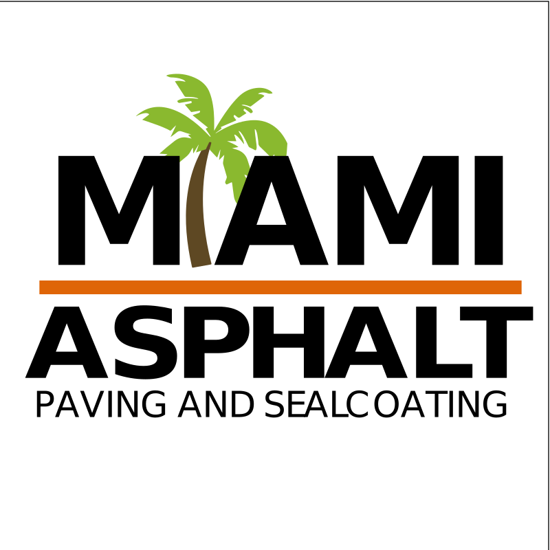 Miami-Asphalt-Square-Logo.png