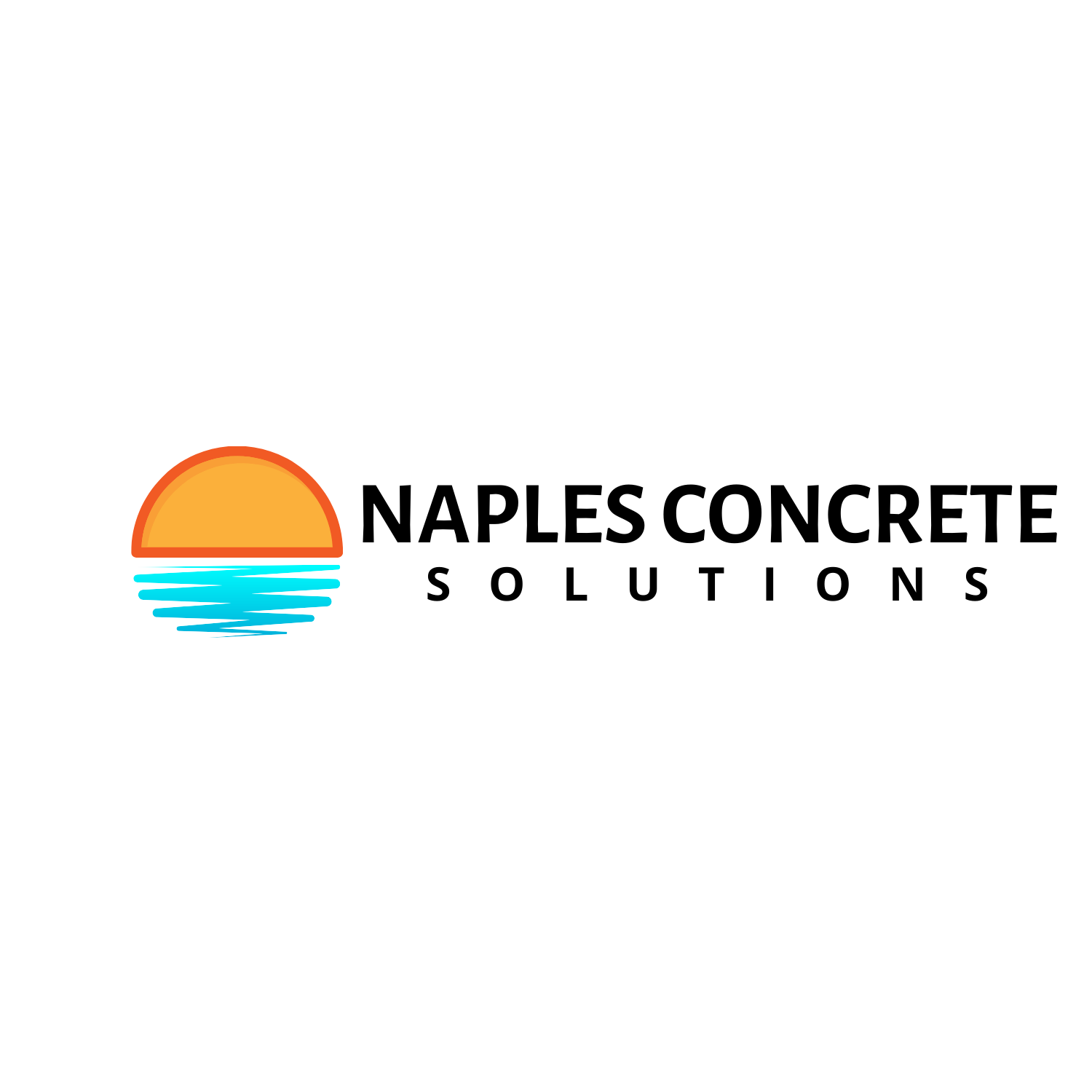 Naples-Concrete-Solutions-Logo-Square.png