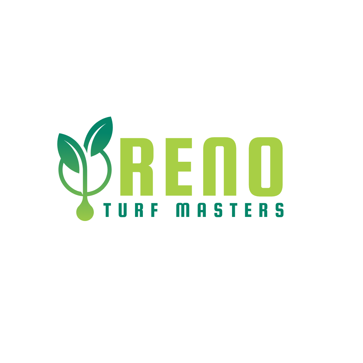 Reno-Turf-Masters-Logo.png