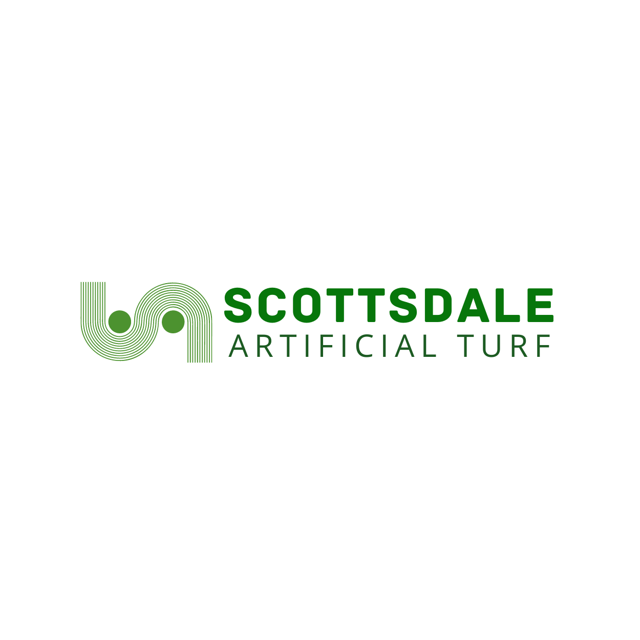 Scottsdale-Artificial-Turf-Logo-Square.png