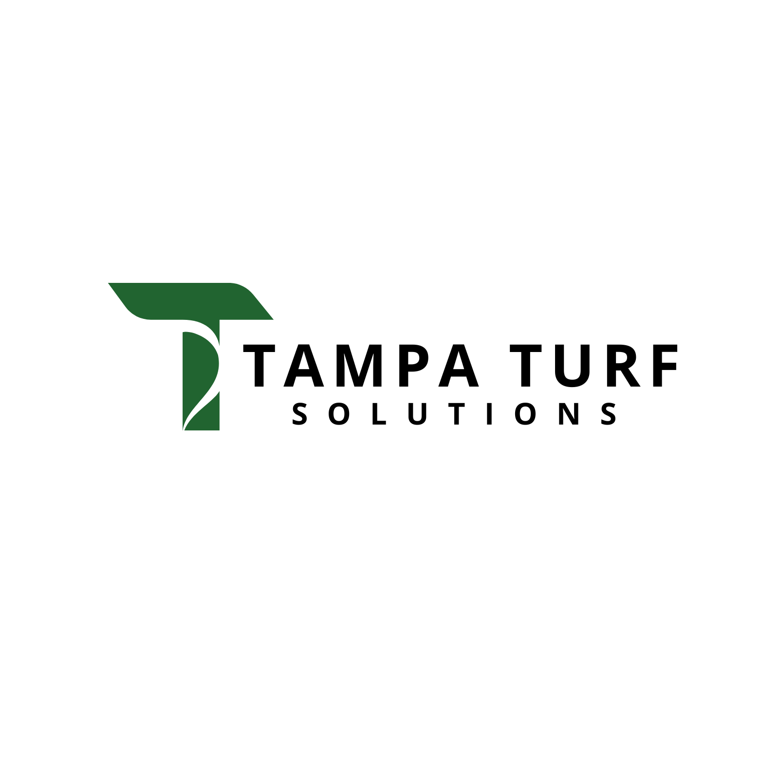 Tampa-Turf-Solutions-Logo-Square.png
