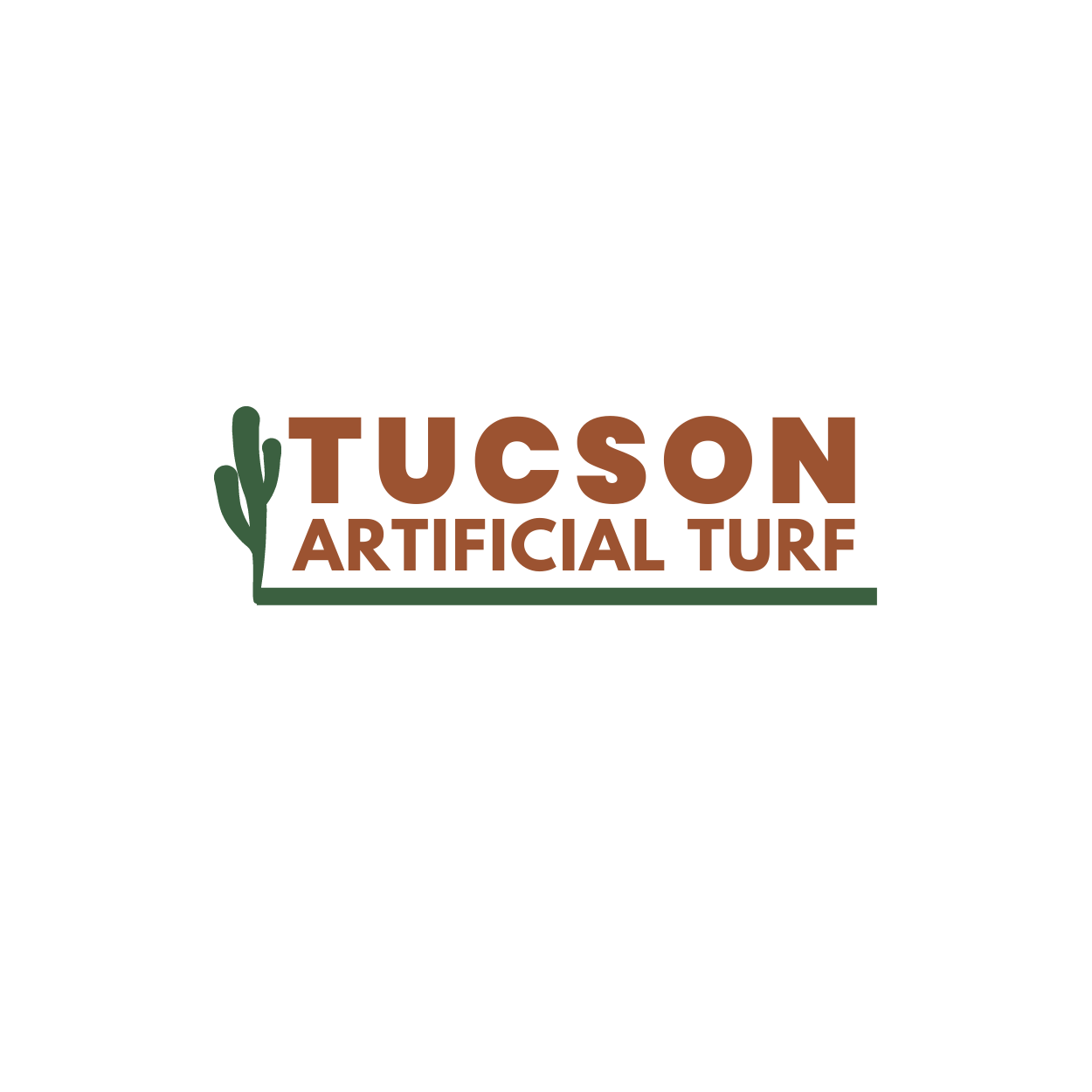 Tuscon-Artificial-Turf-Logo-Square.png