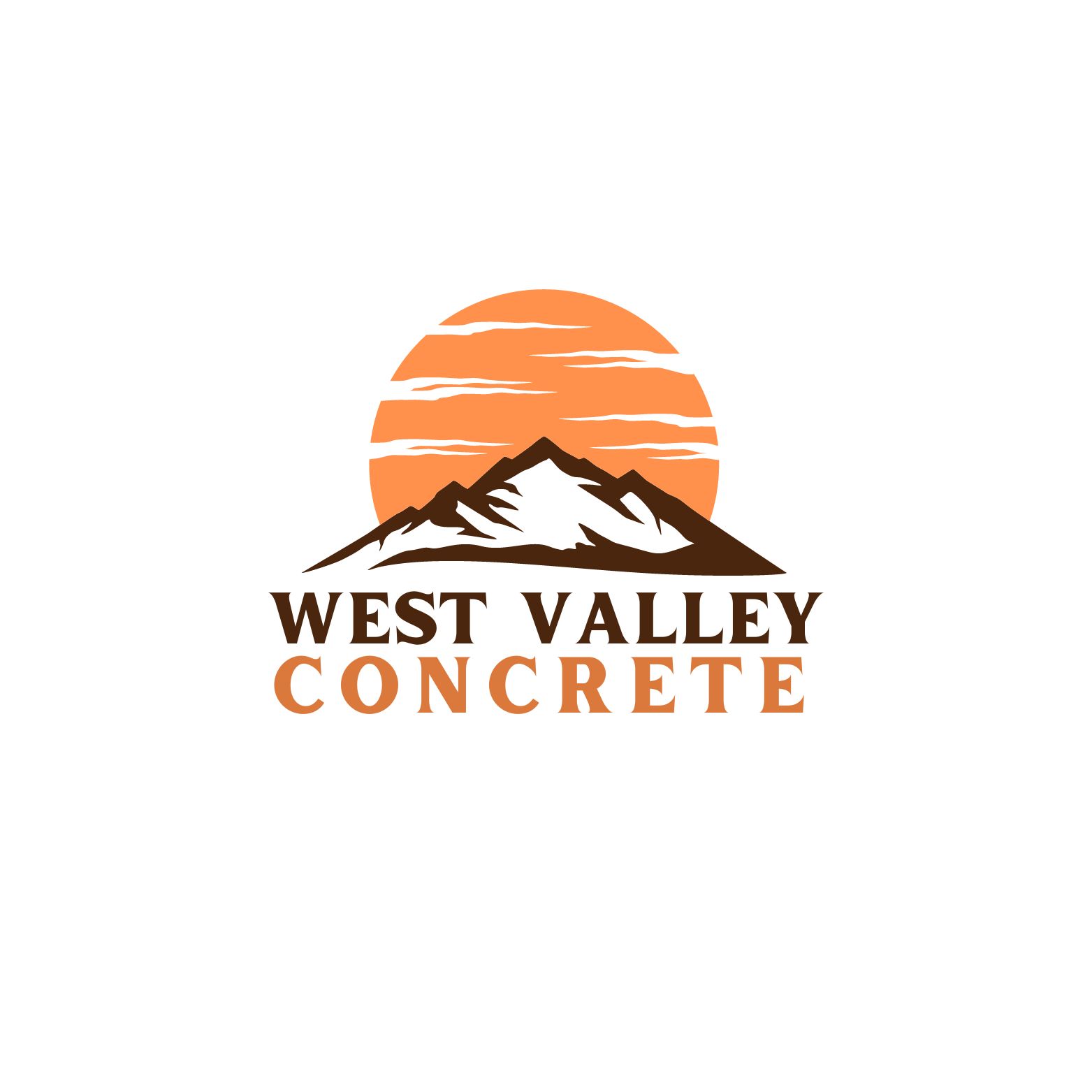 West-Valley-Concrete-Logo-Square.jpg