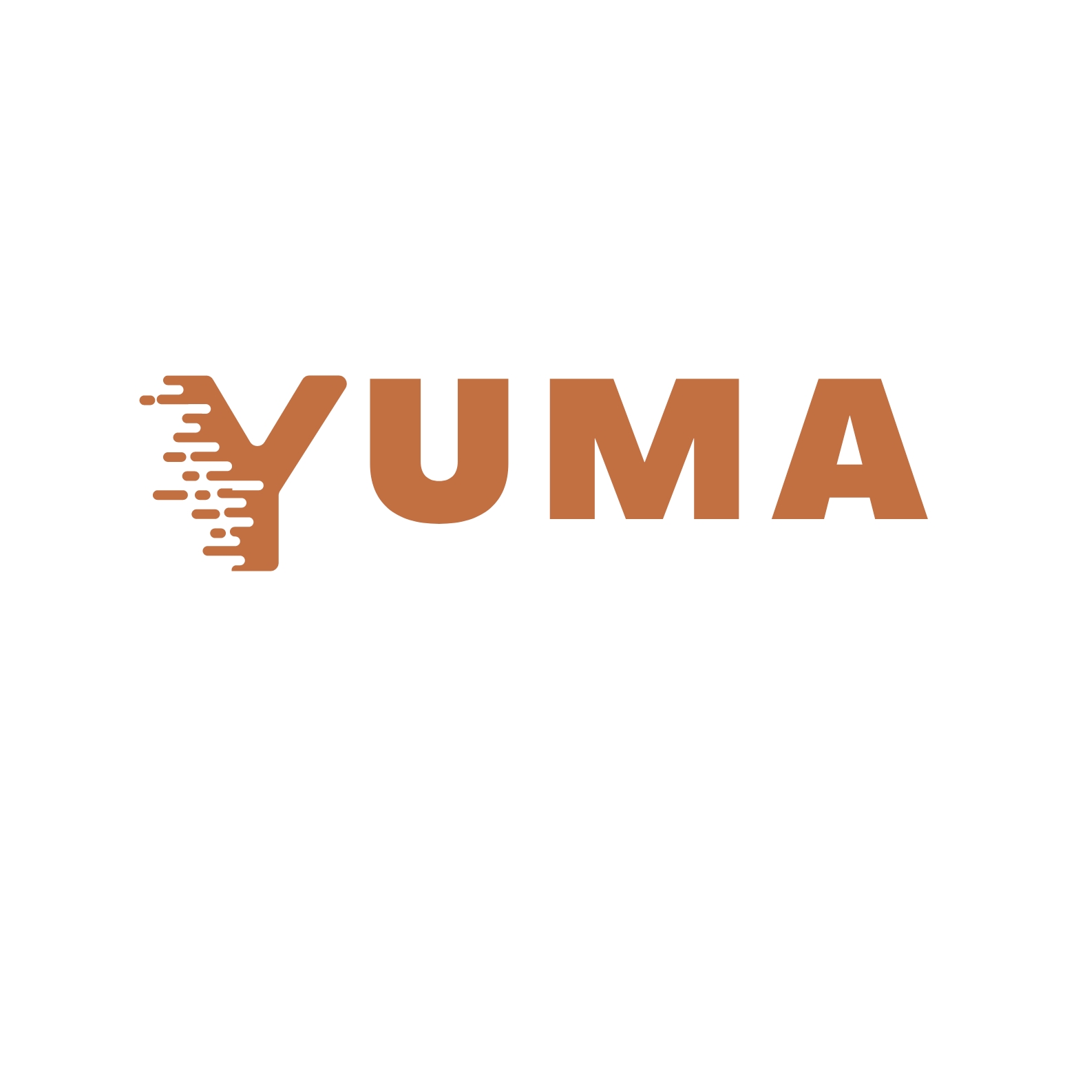 Yuma Concrete Solutions