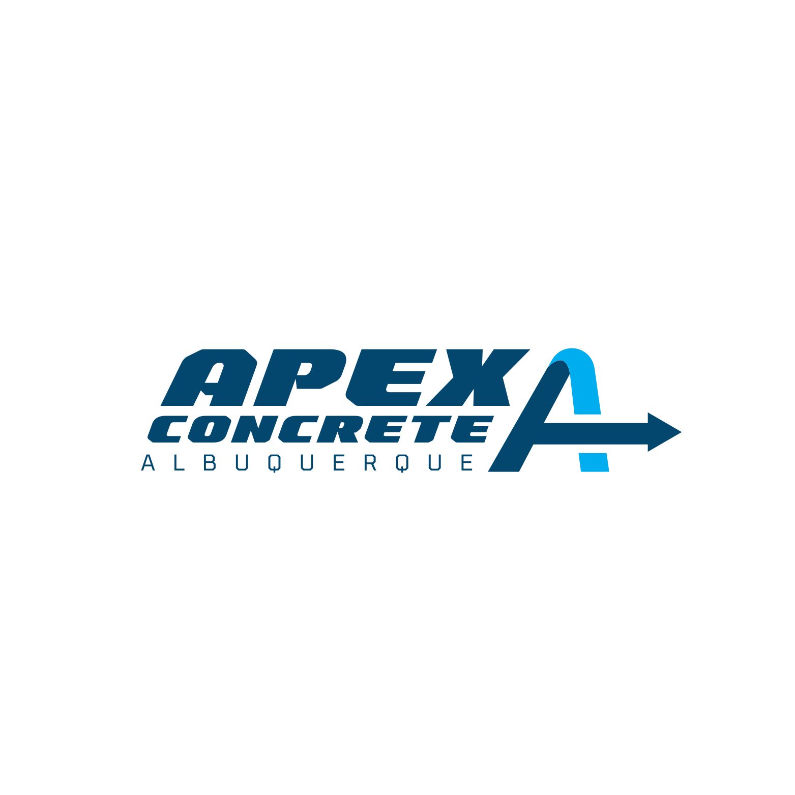 apex-concrete-abq-logo.jpg