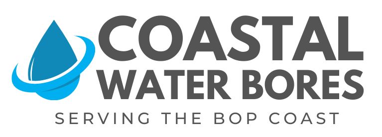 coastal-water-bores-logo-wide.png