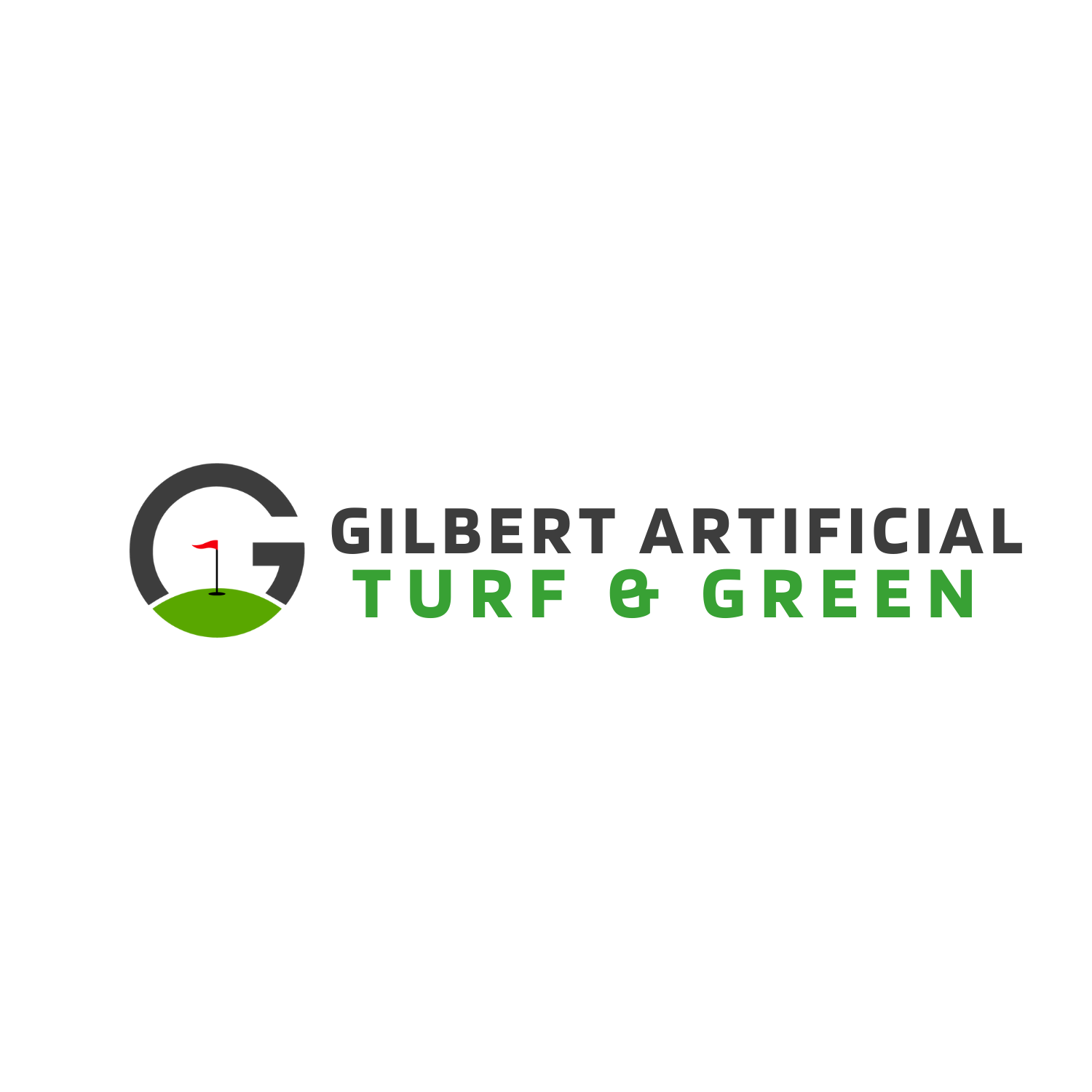 Gilbert Artificial Turf & Green